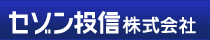 Z]M